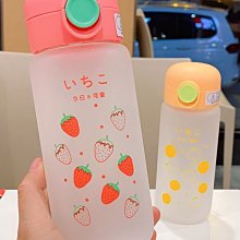 特價 韓國ins高腰泳衣女三角顯瘦分體性感小清新小胸溫泉顯瘦泳裝 歷史價格詳細信息