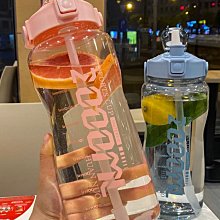 特價現貨 超大號容量拉桿箱32寸旅行行李箱22寸密碼皮箱子男女潮30萬向輪26~特價 歷史價格詳細信息