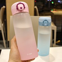 現貨 清新花 森系 水鑽髮箍 FG3金屬髮箍 仙百搭髮卡 復古 網紅 細邊 頭箍 韓國髮飾 髮帶-滿599免運 歷史價格詳細信息