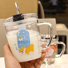 【促銷】ins可愛泰迪熊毛絨玩具熊公仔布娃娃女生睡覺抱抱熊玩偶生日禮物 歷史價格詳細信息