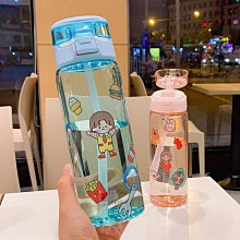大容量帶刻度咖啡拉花杯 600ml  咖啡拉花杯 拉花神器 尖嘴拉花拉缸 帶刻度咖啡杯GB1502-1 現貨 廠商直送 歷史價格詳細信息