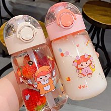 卡通可愛兒童塑料可摺疊泡腳桶加高深桶家用帶蓋子按摩足浴盆洗腳盆 歷史價格詳細信息