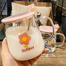 特價玻璃鋼小女孩公仔 玻璃鋼人物卡通雕塑 一手 歷史價格詳細信息