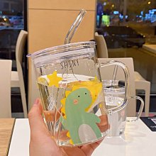 ~刻印小貓~精選嬰兒胎毛手鍊/臍帶手鍊/禮品/紀念/珍藏/紀念手環(客製化商品) 歷史價格詳細信息