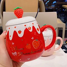 日系陶瓷貼片電容 0402全系列 224K 6.3V/4V X6S 原廠保證 現貨 QL82 歷史價格詳細信息