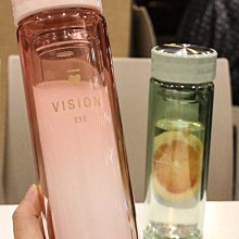 特價玻璃鋼小女孩公仔 玻璃鋼人物卡通雕塑 一手 歷史價格詳細信息