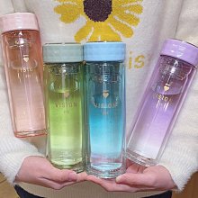 促銷特價 變壓器110V轉220V 1000W電源變壓器電壓轉換器 國外使用 歷史價格詳細信息