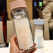 《意生》雙層加厚抓絨帽子 自行車防塵防寒風保暖口罩 魔術頭巾全罩式飛虎帽滑雪帽CS帽圍巾面罩 歷史價格詳細信息