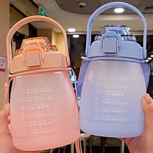 【超高顏值！現貨供應】日系水氧機 奈米噴霧加濕器 空氣加濕器 精油燈 小夜燈 薰香機 香薰機 靜音噴霧機 噴霧機 歷史價格詳細信息