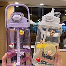 現貨 高顏值網紅爆款藍芽喇叭 手機無線快充15w 充電 　 氛圍燈 科技感鬧鐘 智能 喚醒燈低音砲　藍芽喇叭 歷史價格詳細信息