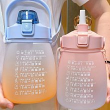 特價現貨 網紅行李箱女ins日韓時尚拉桿箱學生高顏值大容量萬向輪旅行箱~特價 歷史價格詳細信息