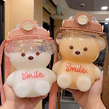 《意生》水壺架螺絲 M5x10 自行車水壺架螺絲 M5*10mm螺絲 M5水杯架內六角螺絲 單車水杯架螺絲 腳踏車水壺架 歷史價格詳細信息