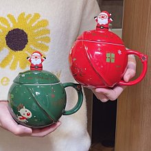 可愛圣誕節胸禮盒裝2023年新款卡通雪花麋鹿圣誕老人裝飾品徽章~告白氣球 歷史價格詳細信息