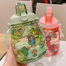 超低價可愛少女獨角獸女孩抱枕毛絨玩具睡覺公仔超生日禮物布娃娃女孩 歷史價格詳細信息