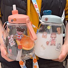 特價現貨 超大號容量拉桿箱32寸旅行行李箱22寸密碼皮箱子男女潮30萬向輪26~特價 歷史價格詳細信息