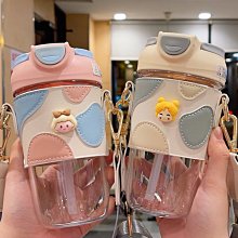 特價高顏值風扇 掛脖式風扇 迷你學生隨身靜音風扇 usb可充電 懶人收納口袋 小風扇~ 歷史價格詳細信息