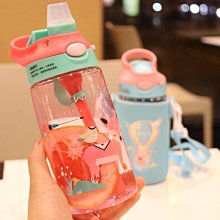 《意生》水壺架螺絲 M5x10 自行車水壺架螺絲 M5*10mm螺絲 M5水杯架內六角螺絲 單車水杯架螺絲 腳踏車水壺架 歷史價格詳細信息