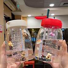 現貨高中生夏季網孔發育期定型少女聚攏小胸大學生國中薄款文胸 歷史價格詳細信息