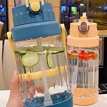 運動健身包男攜帶幹濕分離收納包女手提旅行包成人大容量防水背包 歷史價格詳細信息