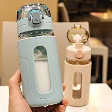 【特價促銷 】熱靴保護蓋/熱靴防塵蓋/通用型熱靴適用 歷史價格詳細信息