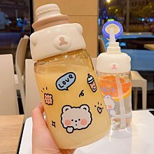 【超高顏值！現貨供應】日系水氧機 奈米噴霧加濕器 空氣加濕器 精油燈 小夜燈 薰香機 香薰機 靜音噴霧機 噴霧機 歷史價格詳細信息