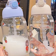 【特價】《每天早上只要30分鐘》ISBN:9861791183│大田│古市幸雄│全新 歷史價格詳細信息