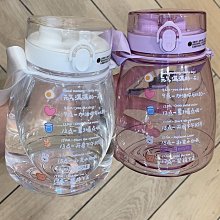 網紅可愛背心式狗狗牽引繩小型犬泰迪比熊幼犬胸背帶遛狗繩狗鏈子-沐陽家居 歷史價格詳細信息