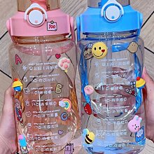 網紅塑料編織包編織籃手提包ins風休閑女包小紅書同款伴手禮 歷史價格詳細信息