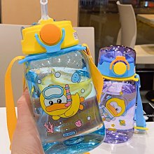 可愛斜挎草編小包包女2023新款拼色購物包小清新編織包手提女童包 歷史價格詳細信息