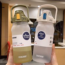 健身包大容量高顏值運動女乾濕分離遊泳收納袋感旅行單肩斜挎男熱 歷史價格詳細信息