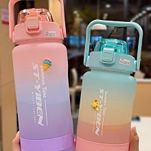 【特價促銷】~高品值銅圈~Recocso SMC 77mm UV BRASS 超薄8+8雙面多層奈米鍍膜 ~德國鏡片~ 歷史價格詳細信息