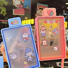 高顏值少女心甜美抓夾超仙鯊魚夾古風扇子流蘇中國風時尚后腦勺~特價 歷史價格詳細信息