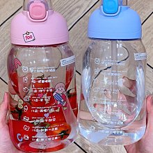 特價現貨 超大號容量拉桿箱32寸旅行行李箱22寸密碼皮箱子男女潮30萬向輪26~特價 歷史價格詳細信息