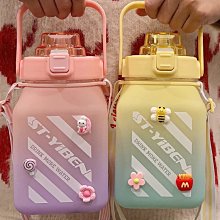 【超高顏值！現貨供應】日系水氧機 奈米噴霧加濕器 空氣加濕器 精油燈 小夜燈 薰香機 香薰機 靜音噴霧機 噴霧機 歷史價格詳細信息