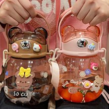 夏季兒童斜揹包戶外運動隨身休閒單肩小揹包大男孩夏天男童小挎包 歷史價格詳細信息