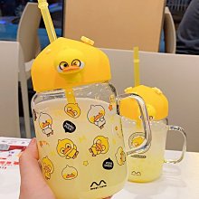 特價玻璃鋼小女孩公仔 玻璃鋼人物卡通雕塑 一手 歷史價格詳細信息