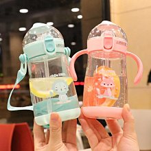 現貨 特寶兒阿拉丁神燈兒童12合1游戲棋盤益智棋類玩具親子桌游多功能  露天市集  全台最大的網路購物市集 歷史價格詳細信息