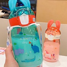 現貨 特寶兒阿拉丁神燈兒童12合1游戲棋盤益智棋類玩具親子桌游多功能  露天市集  全台最大的網路購物市集 歷史價格詳細信息