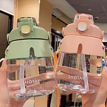 【超高顏值！現貨供應】日系水氧機 奈米噴霧加濕器 空氣加濕器 精油燈 小夜燈 薰香機 香薰機 靜音噴霧機 噴霧機 歷史價格詳細信息