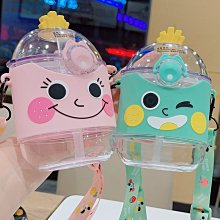 薯條太陽花胸背帽子寵物狗狗貓咪用品春夏秋外出牽引遮陽帽海綿 歷史價格詳細信息