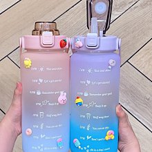 【超高顏值！現貨供應】日系水氧機 奈米噴霧加濕器 空氣加濕器 精油燈 小夜燈 薰香機 香薰機 靜音噴霧機 噴霧機 歷史價格詳細信息