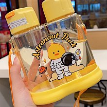 網紅可愛背心式狗狗牽引繩小型犬泰迪比熊幼犬胸背帶遛狗繩狗鏈子-沐陽家居 歷史價格詳細信息