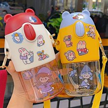 卡通可愛兒童塑料可摺疊泡腳桶加高深桶家用帶蓋子按摩足浴盆洗腳盆 歷史價格詳細信息