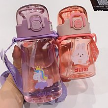 現貨 特寶兒飛行棋多功能游戲棋類棋盤兒童桌游親子互動玩具益智跳跳棋 歷史價格詳細信息