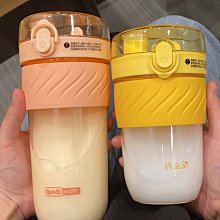 現貨 高顏值網紅爆款藍芽喇叭 手機無線快充15w 充電 　 氛圍燈 科技感鬧鐘 智能 喚醒燈低音砲　藍芽喇叭 歷史價格詳細信息