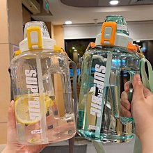 【促銷】健身腰帶男女深蹲硬拉加寬PU皮運動支撐護腰舉重力量束腰收腹護具 歷史價格詳細信息