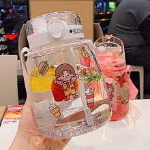 耐高溫防爆可燃天然氣體報警器烤箱噴漆房管道氧氣四合一探檢測儀 歷史價格詳細信息