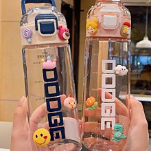 健身包大容量高顏值運動女乾濕分離遊泳收納袋感旅行單肩斜挎男熱 歷史價格詳細信息