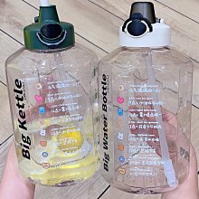 超低價夏季網紅簡約戶外遮陽防曬帽女出遊防紫外線空頂帽可折曡太陽帽子 歷史價格詳細信息