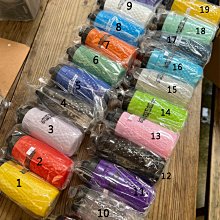 【速度公園】自行車選手的最愛 amino STRONG 諾壯BCAA 能量包果膠系列『5包優惠組』瞬間補給提升騎車能量! 歷史價格詳細信息